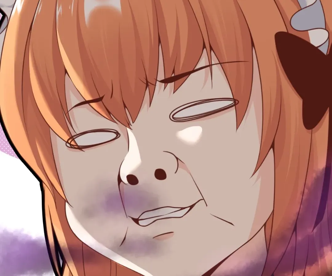 The Red Dragon Hero Is No Good Guy Chapter 21 - page 143