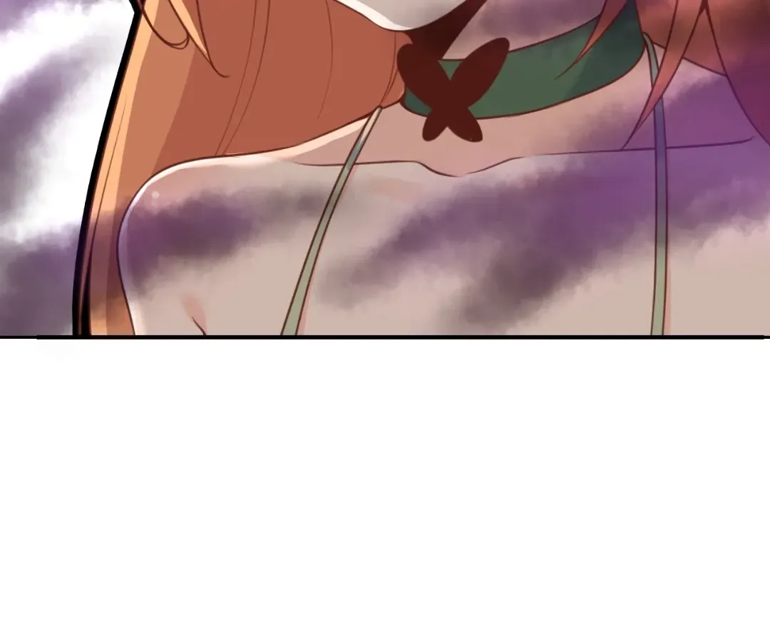 The Red Dragon Hero Is No Good Guy Chapter 21 - page 144