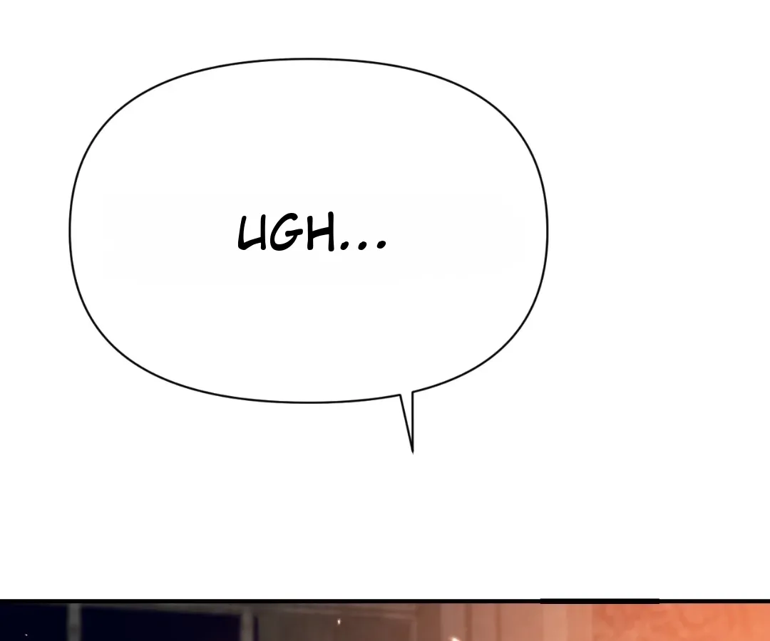 The Red Dragon Hero Is No Good Guy Chapter 21 - page 145