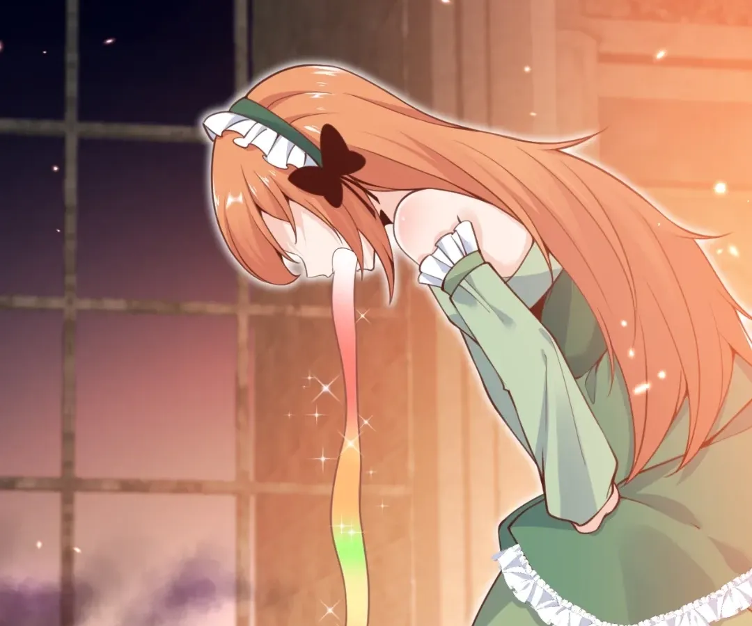 The Red Dragon Hero Is No Good Guy Chapter 21 - page 146