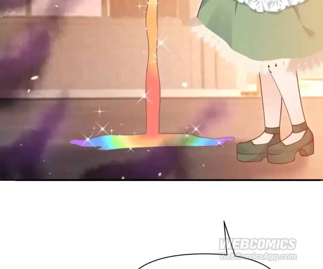 The Red Dragon Hero Is No Good Guy Chapter 21 - page 147