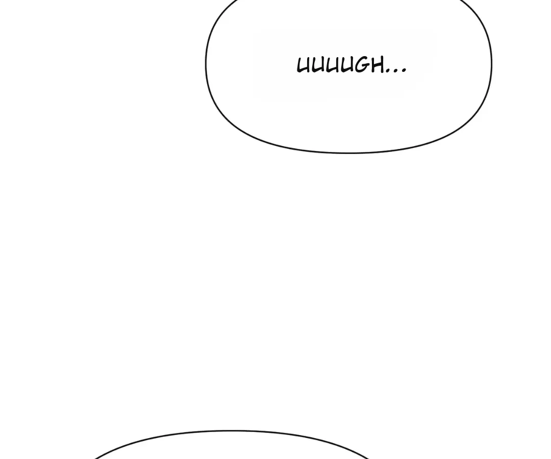 The Red Dragon Hero Is No Good Guy Chapter 21 - page 148