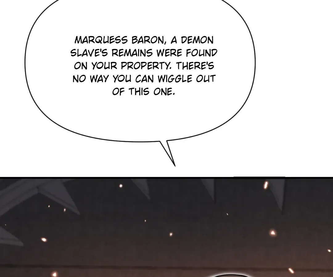 The Red Dragon Hero Is No Good Guy Chapter 21 - page 149