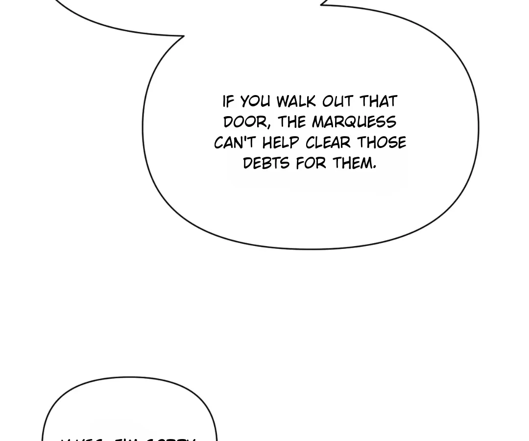 The Red Dragon Hero Is No Good Guy Chapter 21 - page 15