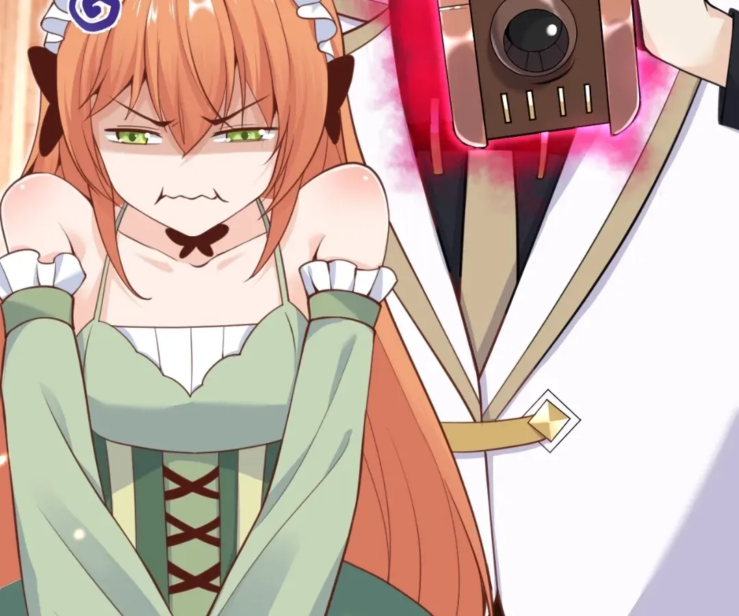 The Red Dragon Hero Is No Good Guy Chapter 21 - page 151