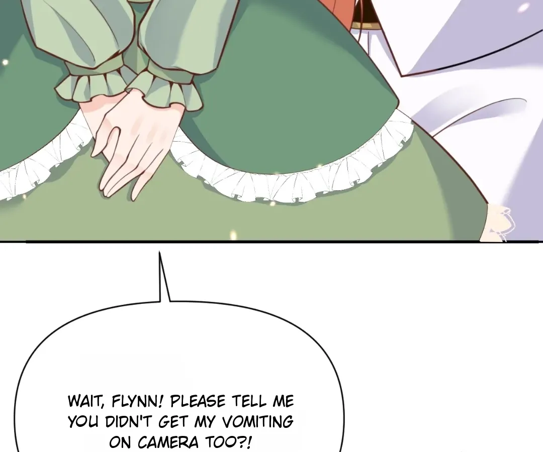 The Red Dragon Hero Is No Good Guy Chapter 21 - page 152