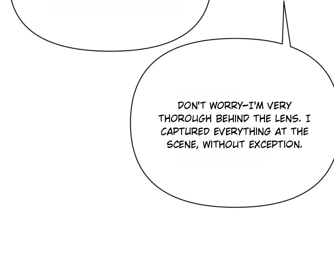 The Red Dragon Hero Is No Good Guy Chapter 21 - page 153