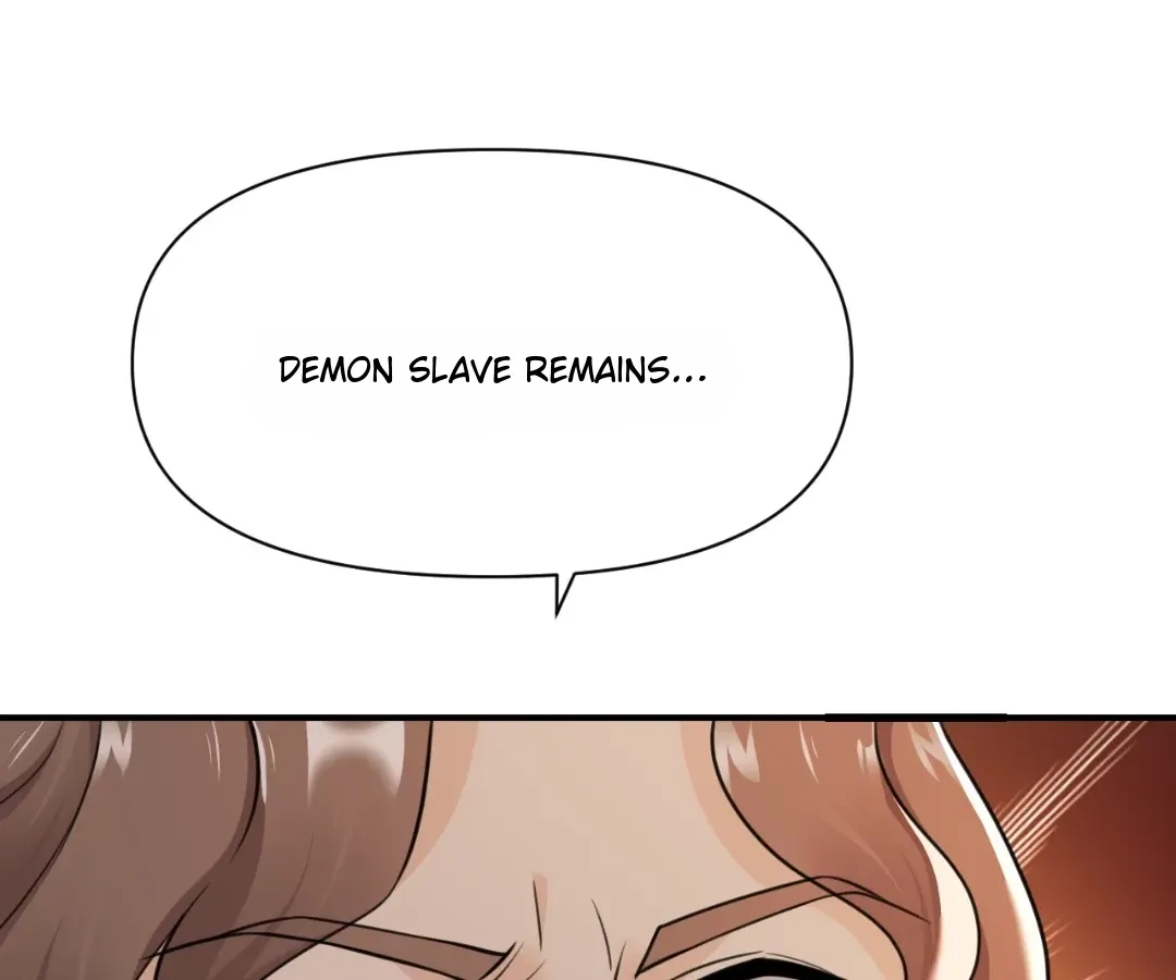 The Red Dragon Hero Is No Good Guy Chapter 21 - page 154