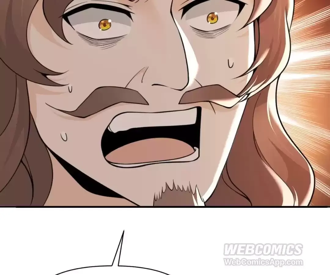 The Red Dragon Hero Is No Good Guy Chapter 21 - page 155