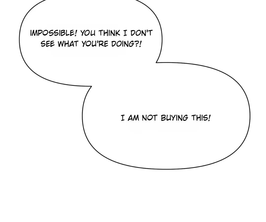 The Red Dragon Hero Is No Good Guy Chapter 21 - page 156