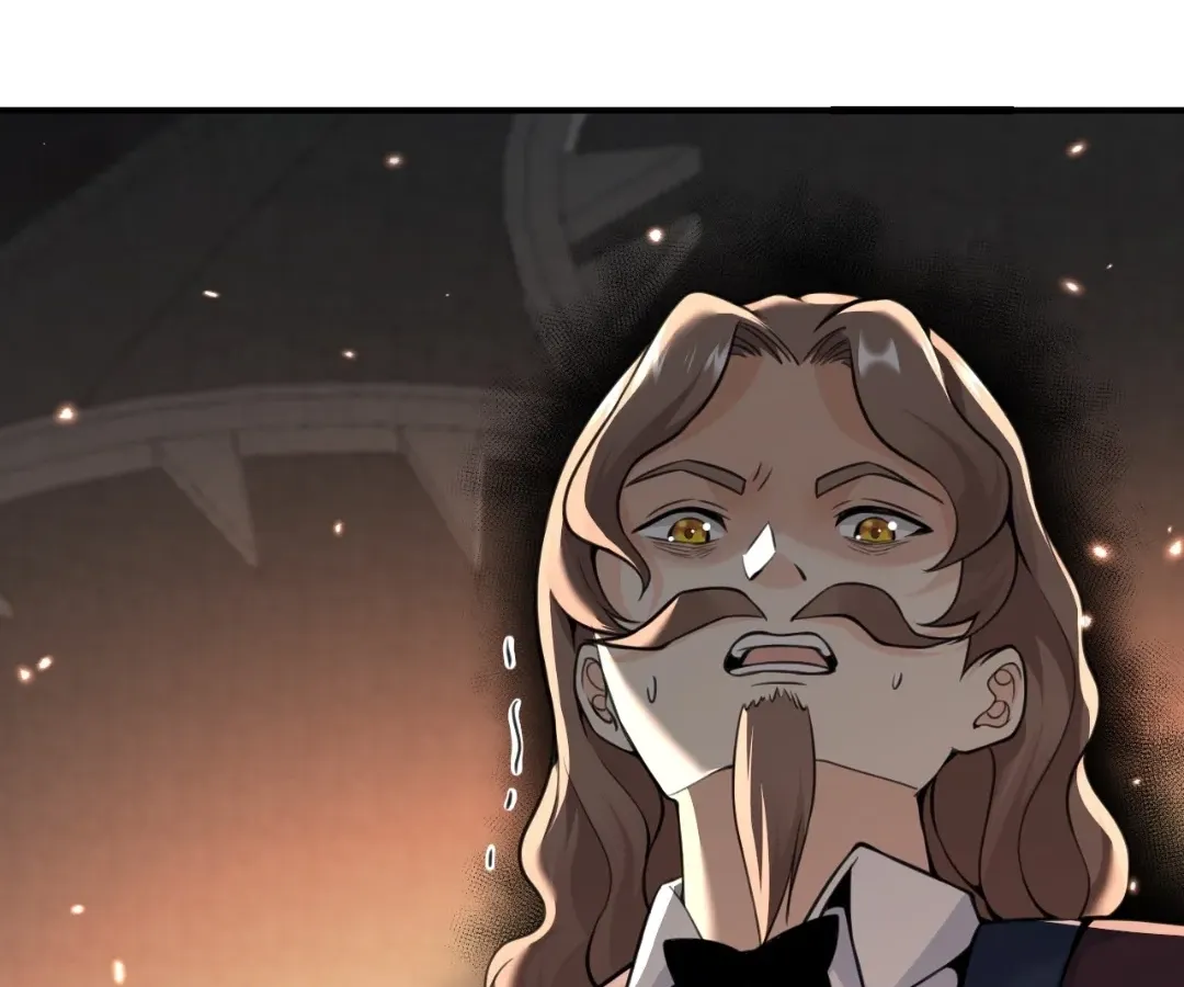 The Red Dragon Hero Is No Good Guy Chapter 21 - page 157