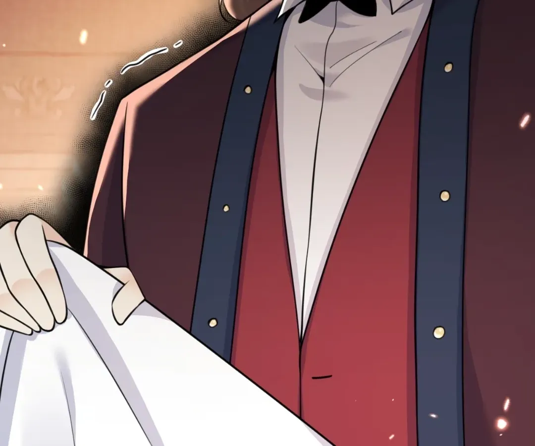 The Red Dragon Hero Is No Good Guy Chapter 21 - page 158