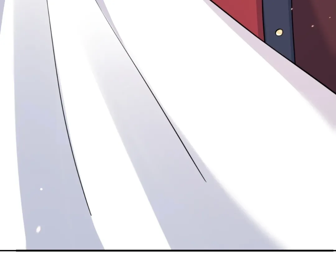 The Red Dragon Hero Is No Good Guy Chapter 21 - page 159