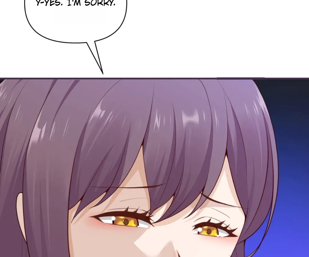 The Red Dragon Hero Is No Good Guy Chapter 21 - page 16