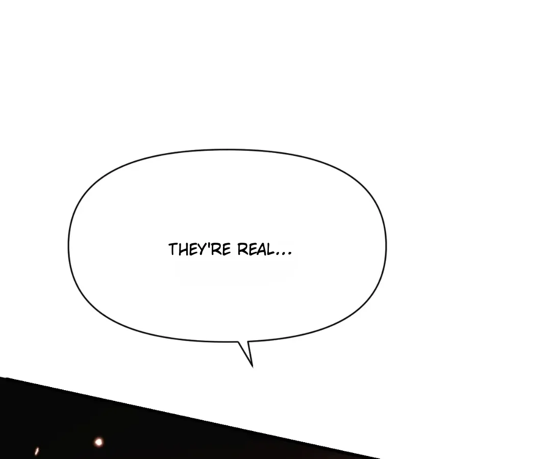 The Red Dragon Hero Is No Good Guy Chapter 21 - page 160