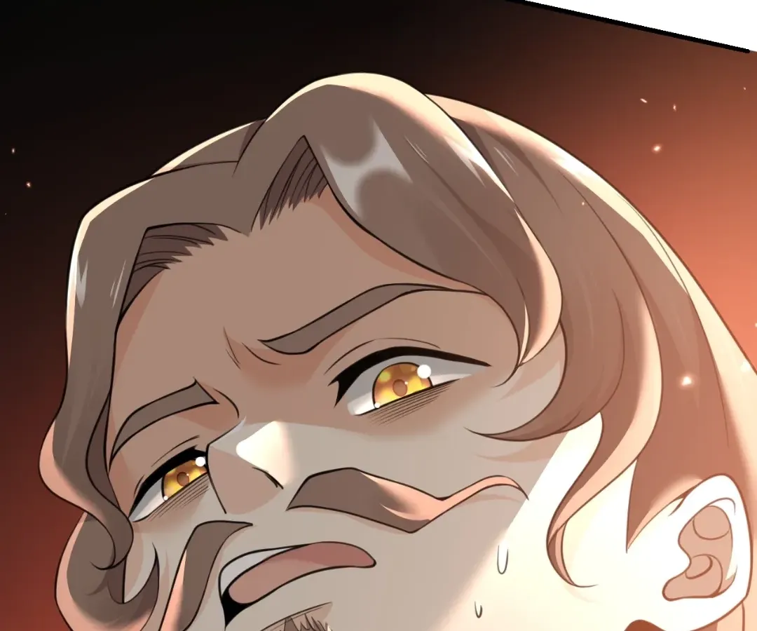 The Red Dragon Hero Is No Good Guy Chapter 21 - page 161