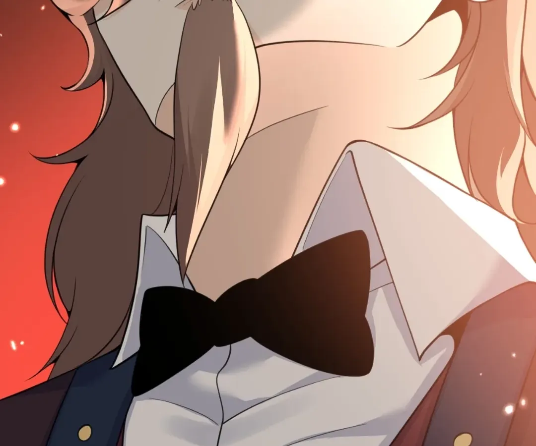 The Red Dragon Hero Is No Good Guy Chapter 21 - page 162