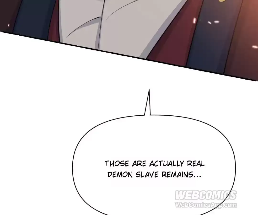 The Red Dragon Hero Is No Good Guy Chapter 21 - page 163