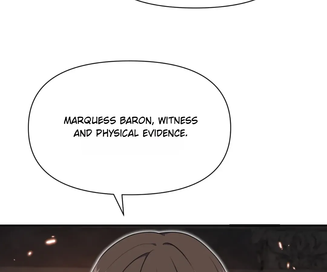 The Red Dragon Hero Is No Good Guy Chapter 21 - page 164