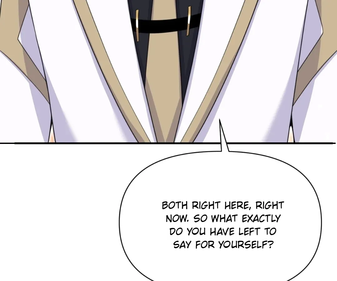 The Red Dragon Hero Is No Good Guy Chapter 21 - page 166