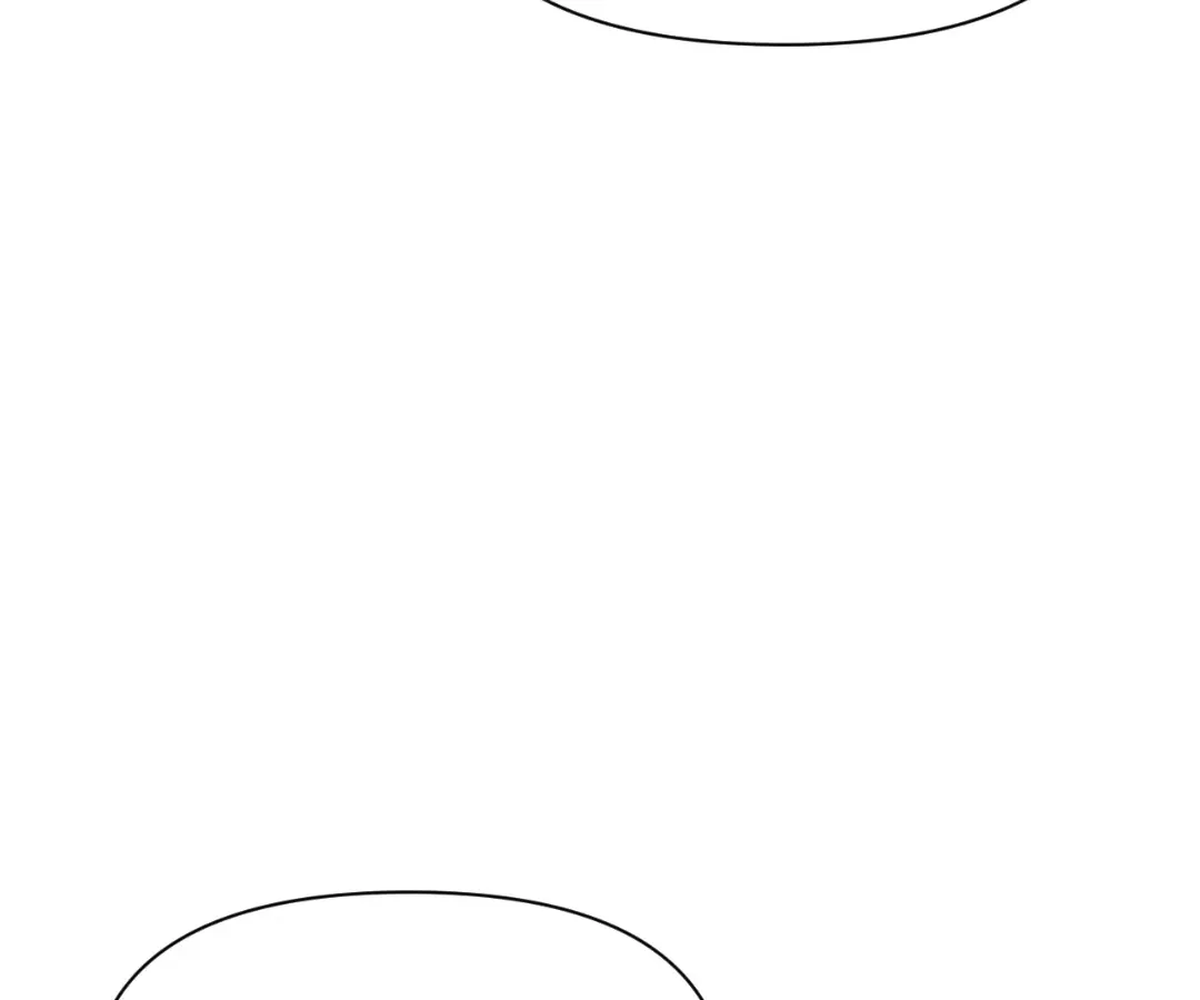 The Red Dragon Hero Is No Good Guy Chapter 21 - page 167