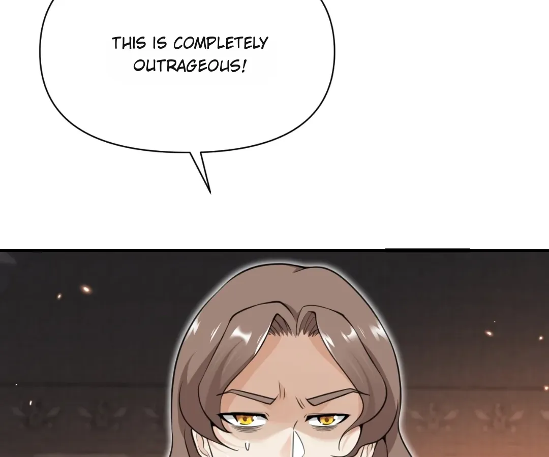 The Red Dragon Hero Is No Good Guy Chapter 21 - page 168