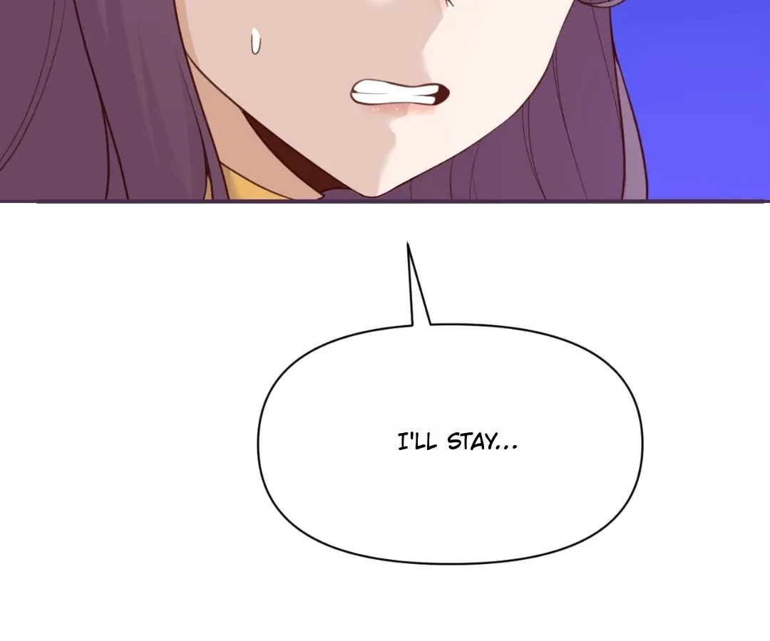 The Red Dragon Hero Is No Good Guy Chapter 21 - page 17