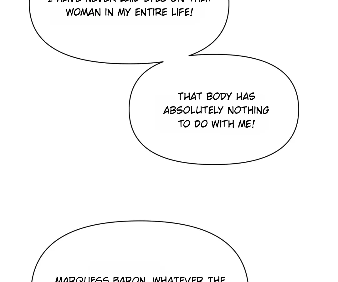 The Red Dragon Hero Is No Good Guy Chapter 21 - page 170