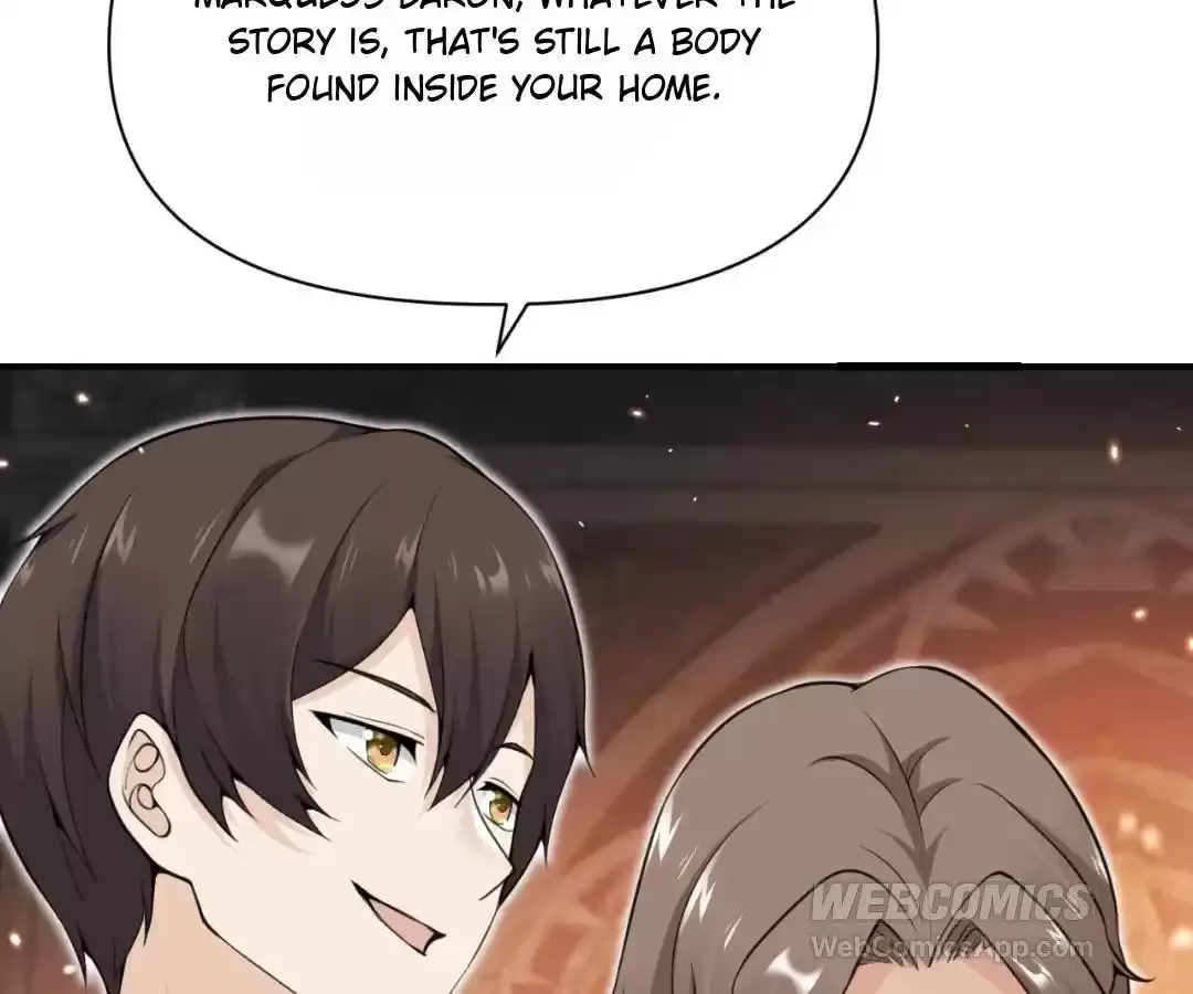 The Red Dragon Hero Is No Good Guy Chapter 21 - page 171