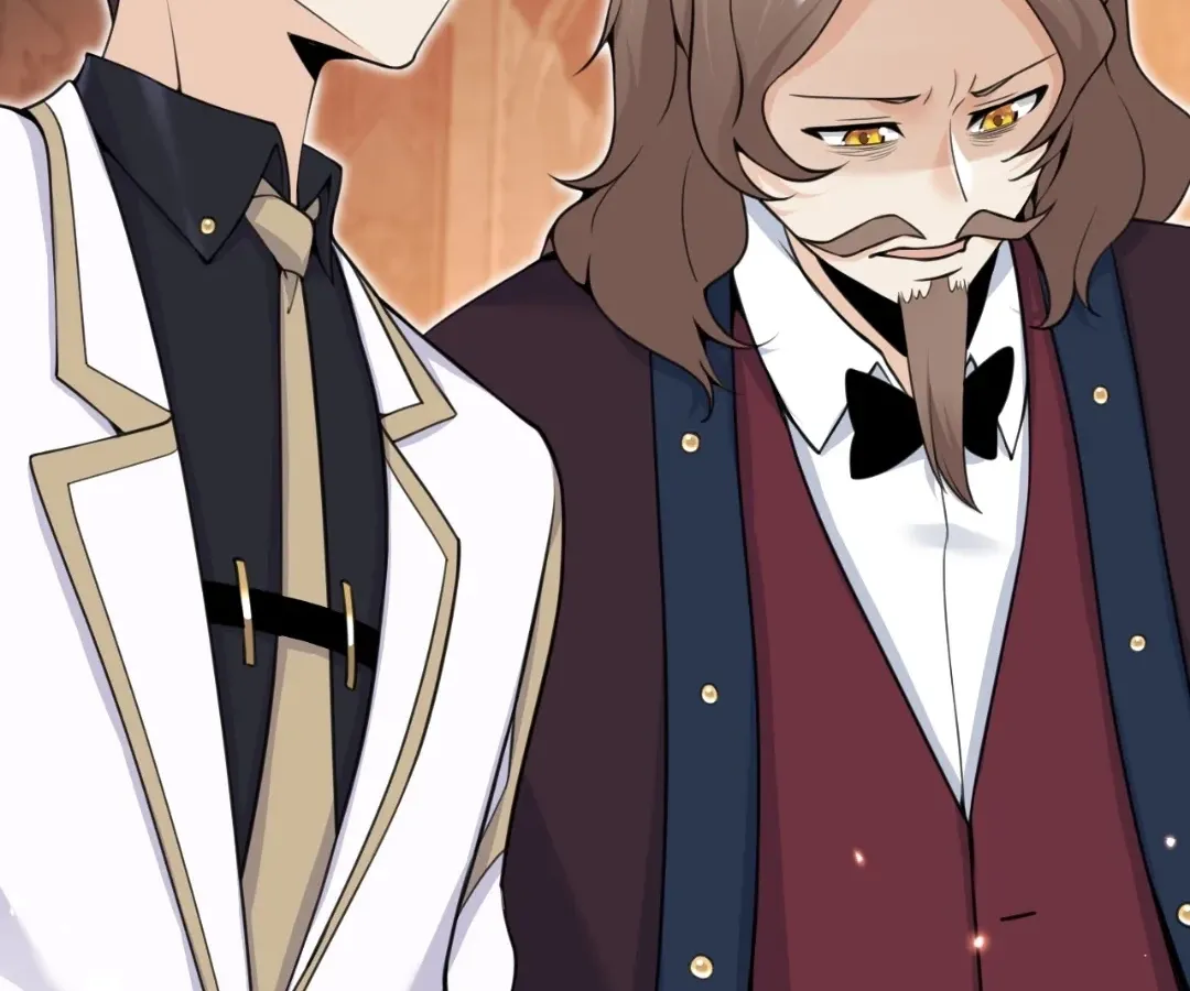 The Red Dragon Hero Is No Good Guy Chapter 21 - page 172