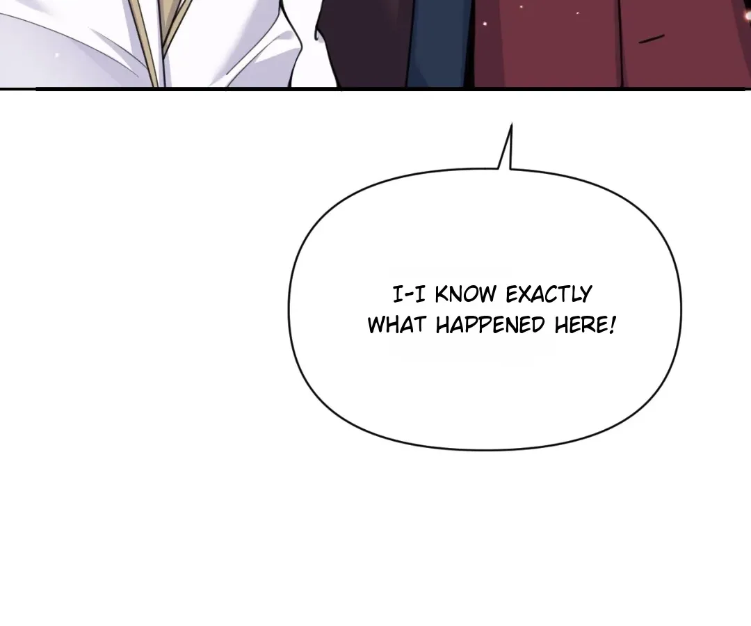 The Red Dragon Hero Is No Good Guy Chapter 21 - page 173