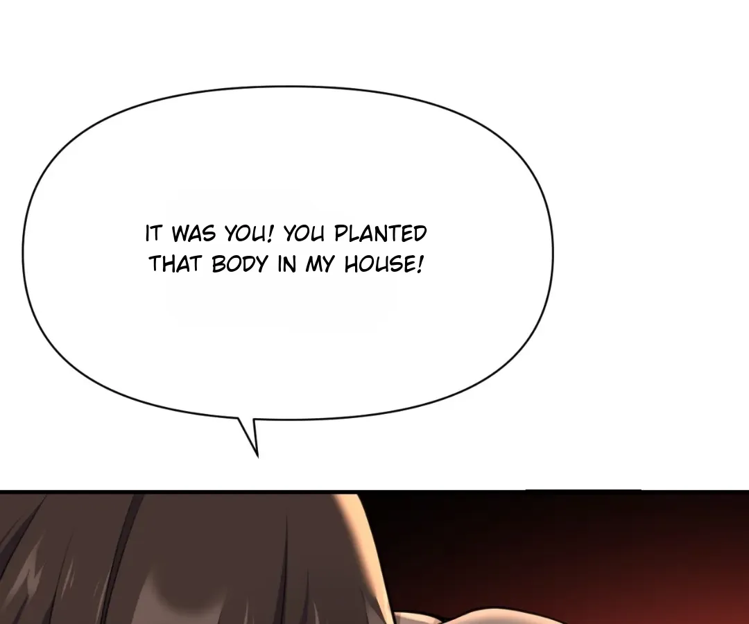 The Red Dragon Hero Is No Good Guy Chapter 21 - page 174