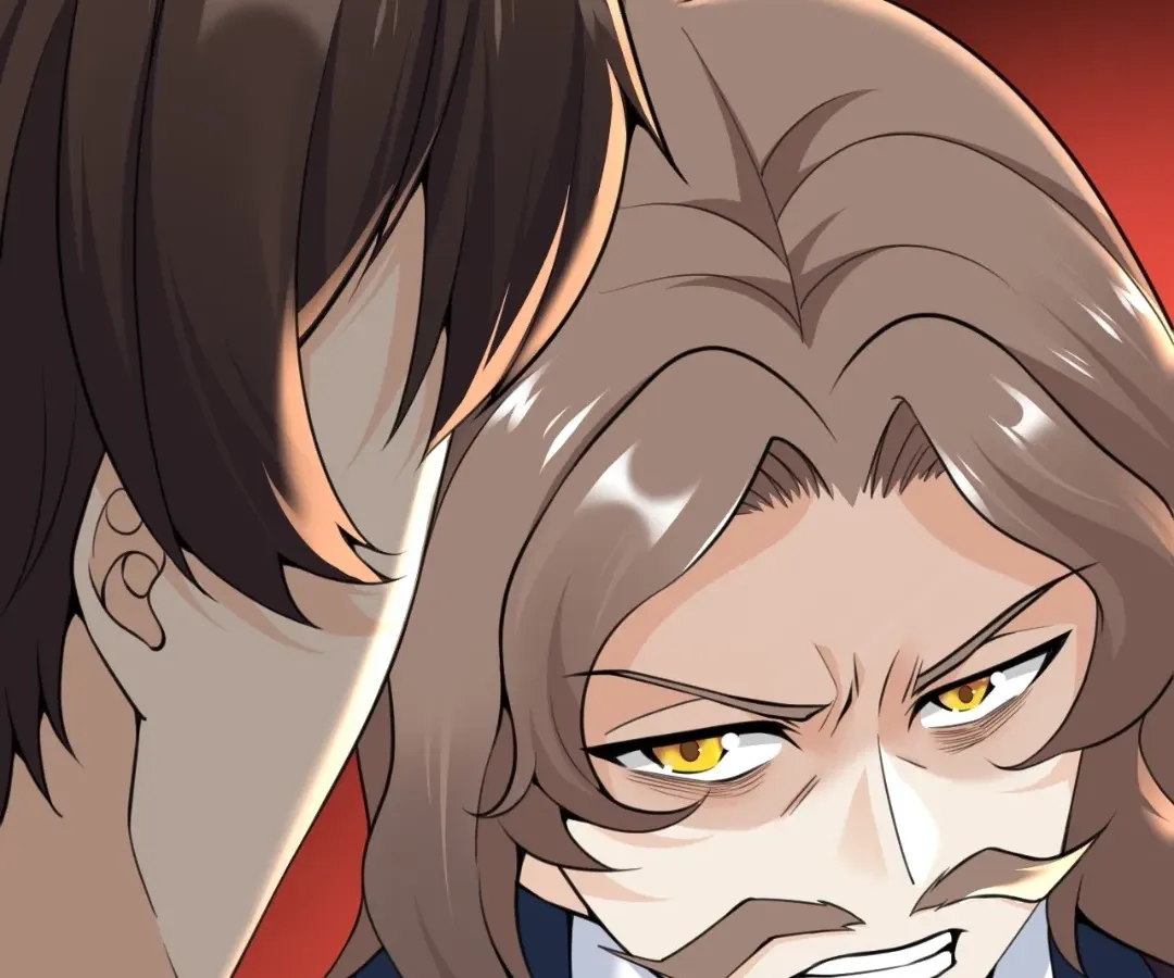 The Red Dragon Hero Is No Good Guy Chapter 21 - page 175