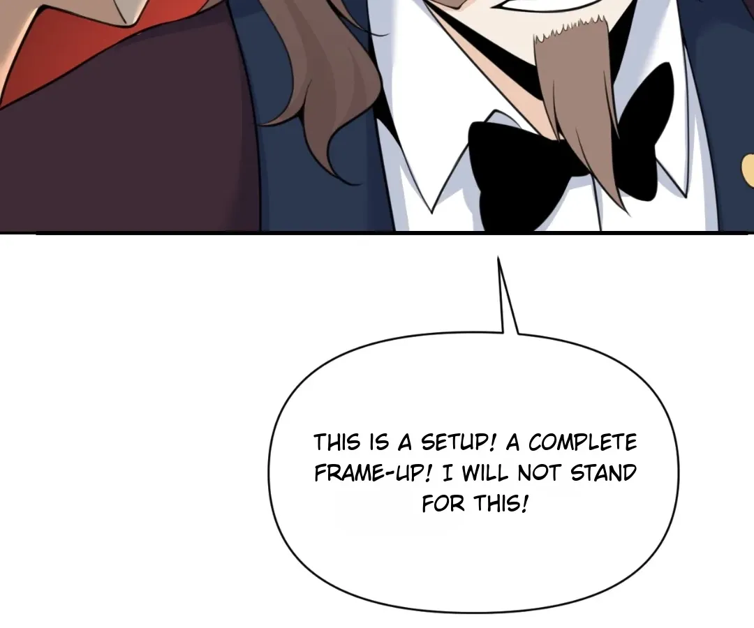 The Red Dragon Hero Is No Good Guy Chapter 21 - page 176