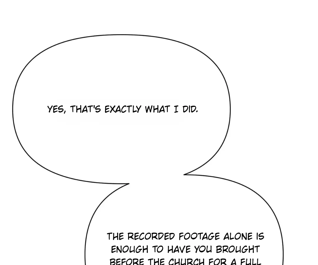 The Red Dragon Hero Is No Good Guy Chapter 21 - page 177