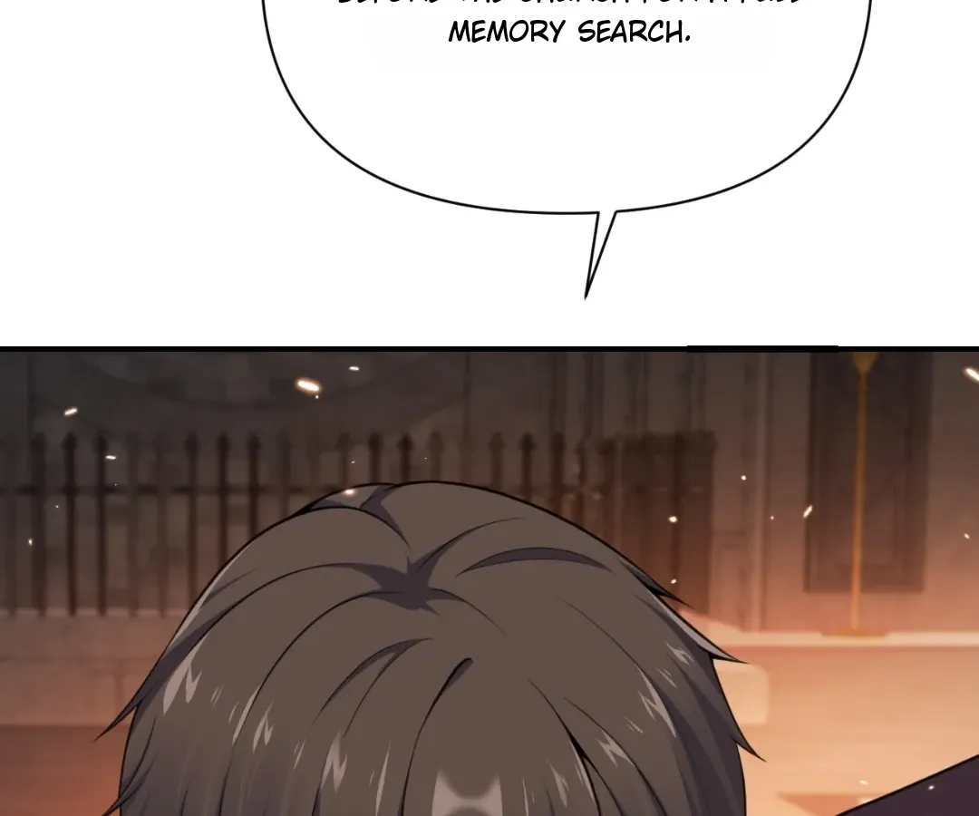 The Red Dragon Hero Is No Good Guy Chapter 21 - page 178