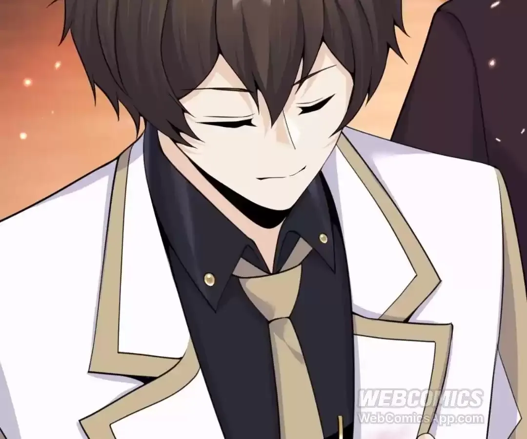 The Red Dragon Hero Is No Good Guy Chapter 21 - page 179