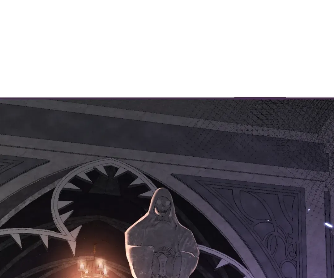 The Red Dragon Hero Is No Good Guy Chapter 21 - page 18