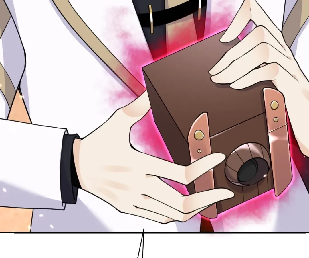 The Red Dragon Hero Is No Good Guy Chapter 21 - page 180