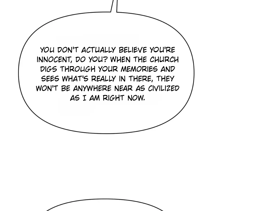 The Red Dragon Hero Is No Good Guy Chapter 21 - page 181