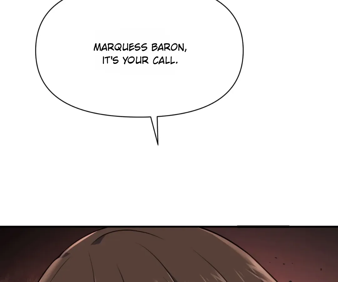 The Red Dragon Hero Is No Good Guy Chapter 21 - page 182