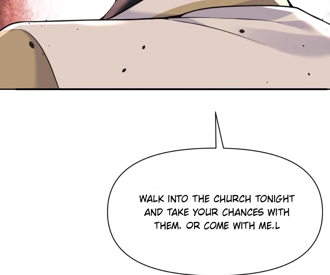 The Red Dragon Hero Is No Good Guy Chapter 21 - page 184