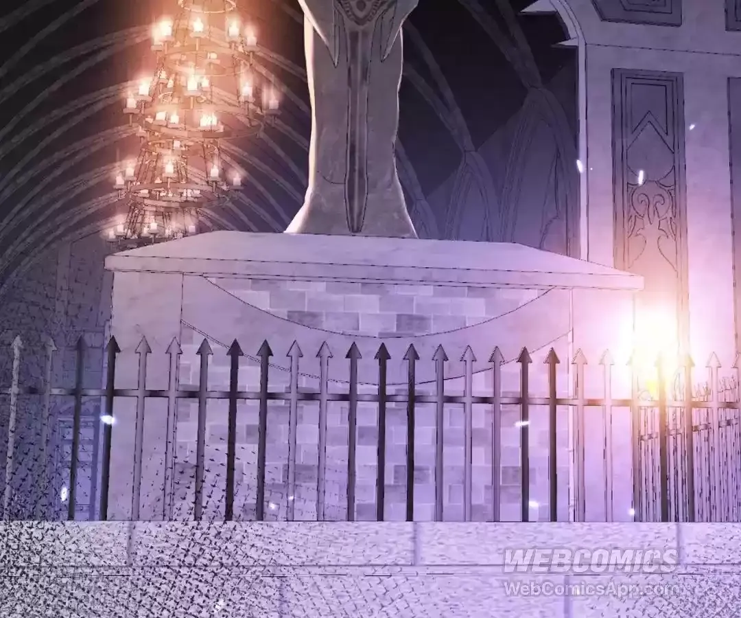 The Red Dragon Hero Is No Good Guy Chapter 21 - page 19