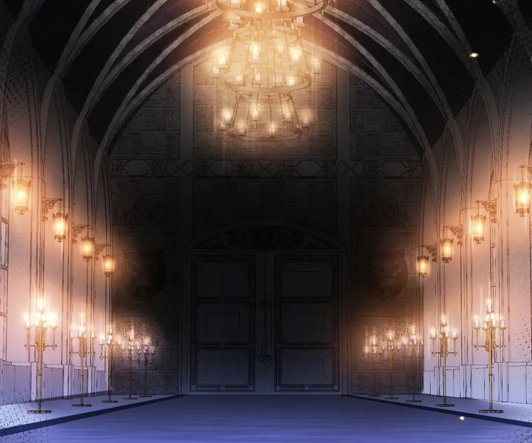 The Red Dragon Hero Is No Good Guy Chapter 21 - page 2