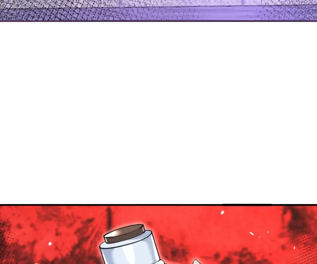 The Red Dragon Hero Is No Good Guy Chapter 21 - page 20