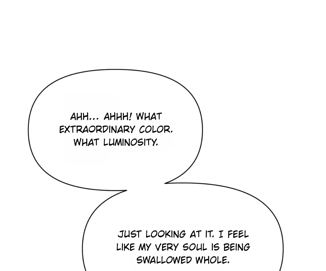 The Red Dragon Hero Is No Good Guy Chapter 21 - page 22