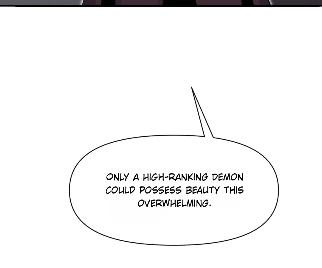 The Red Dragon Hero Is No Good Guy Chapter 21 - page 25