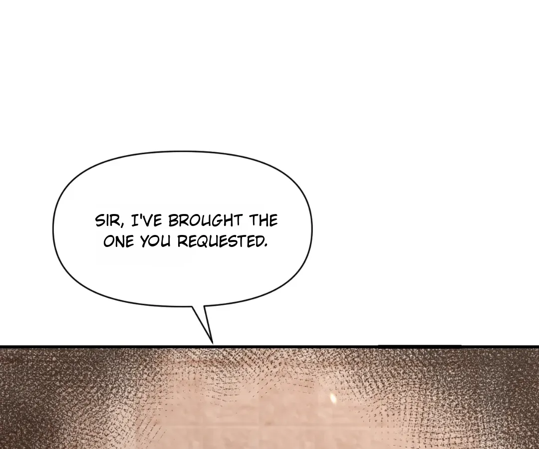 The Red Dragon Hero Is No Good Guy Chapter 21 - page 26