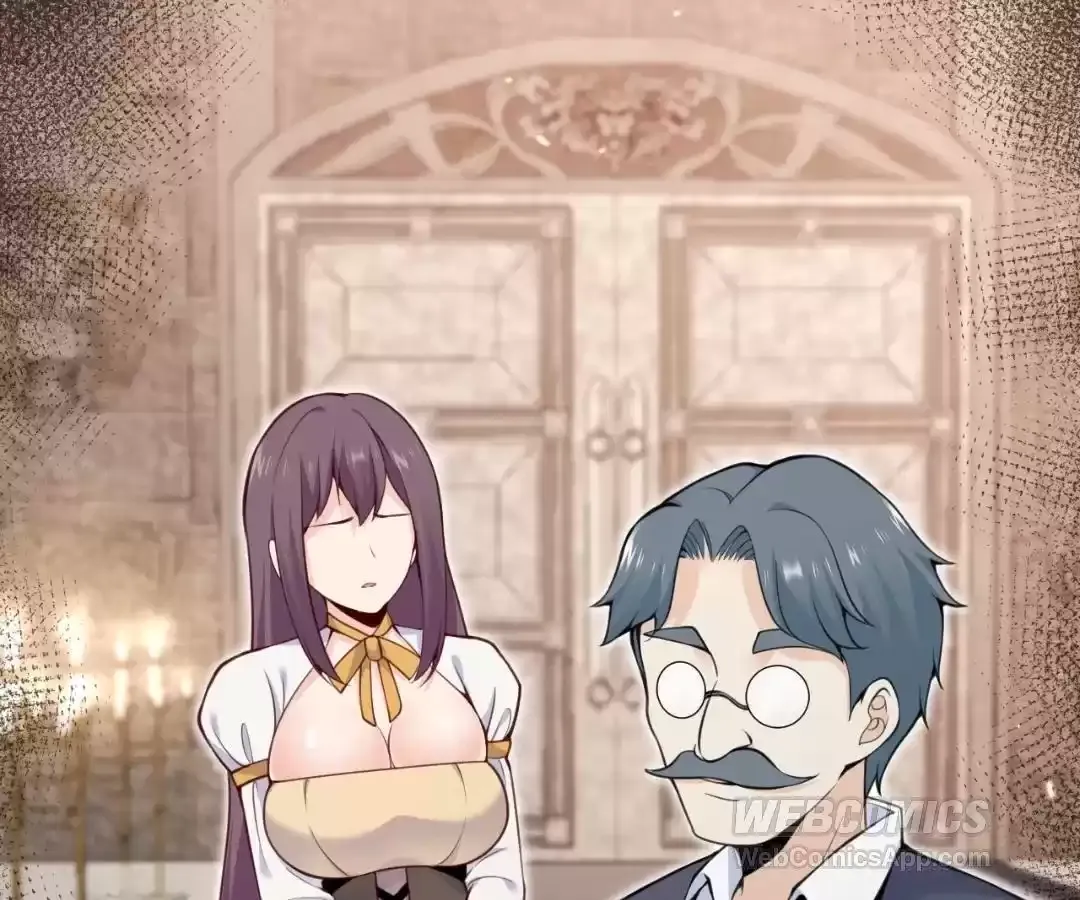 The Red Dragon Hero Is No Good Guy Chapter 21 - page 27