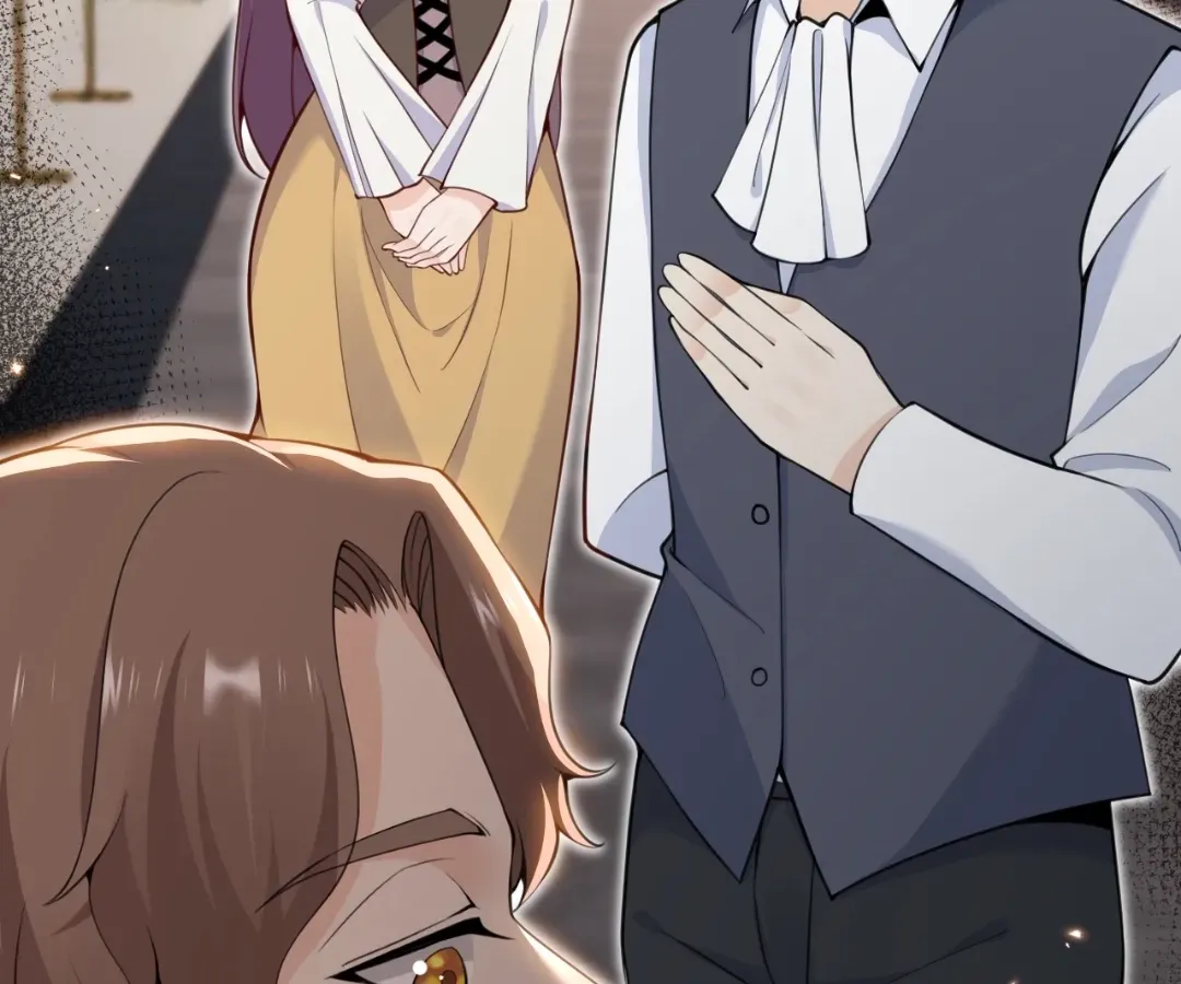 The Red Dragon Hero Is No Good Guy Chapter 21 - page 28